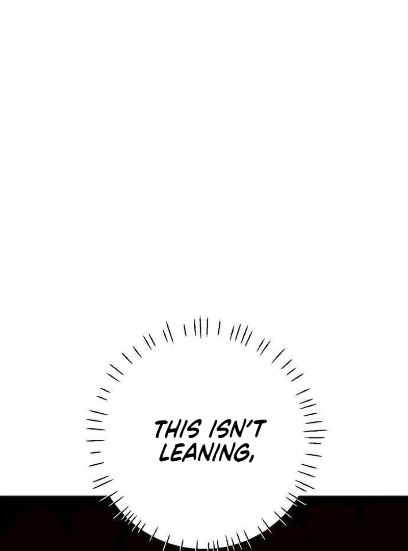The Hashtag is First Love Chapter 11 page 127 - 