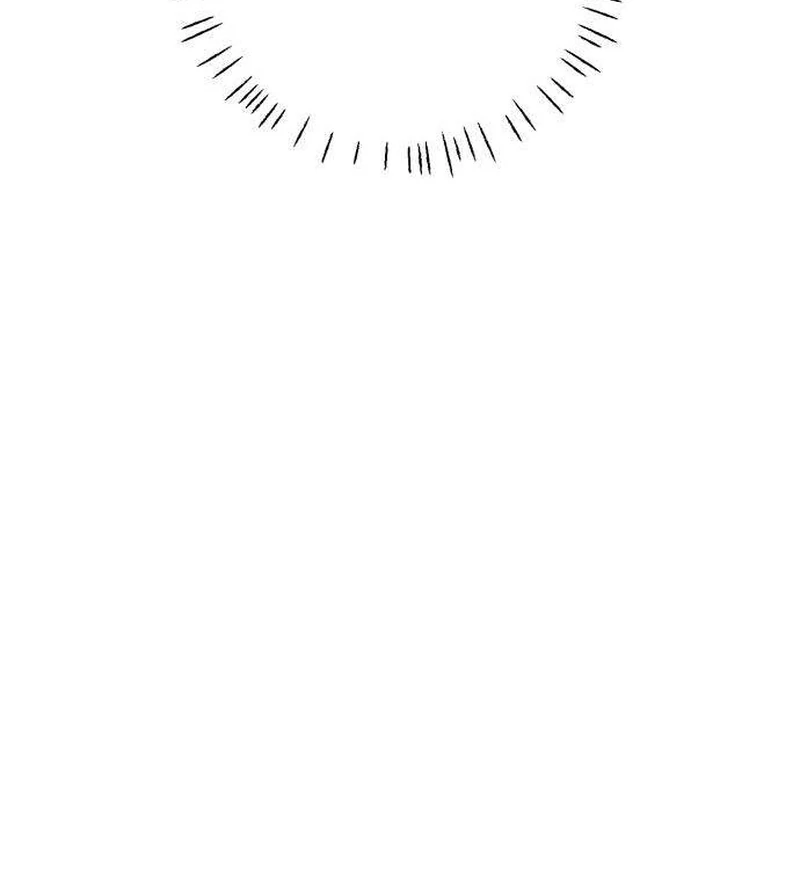 The Hashtag is First Love Chapter 11 page 130 - 