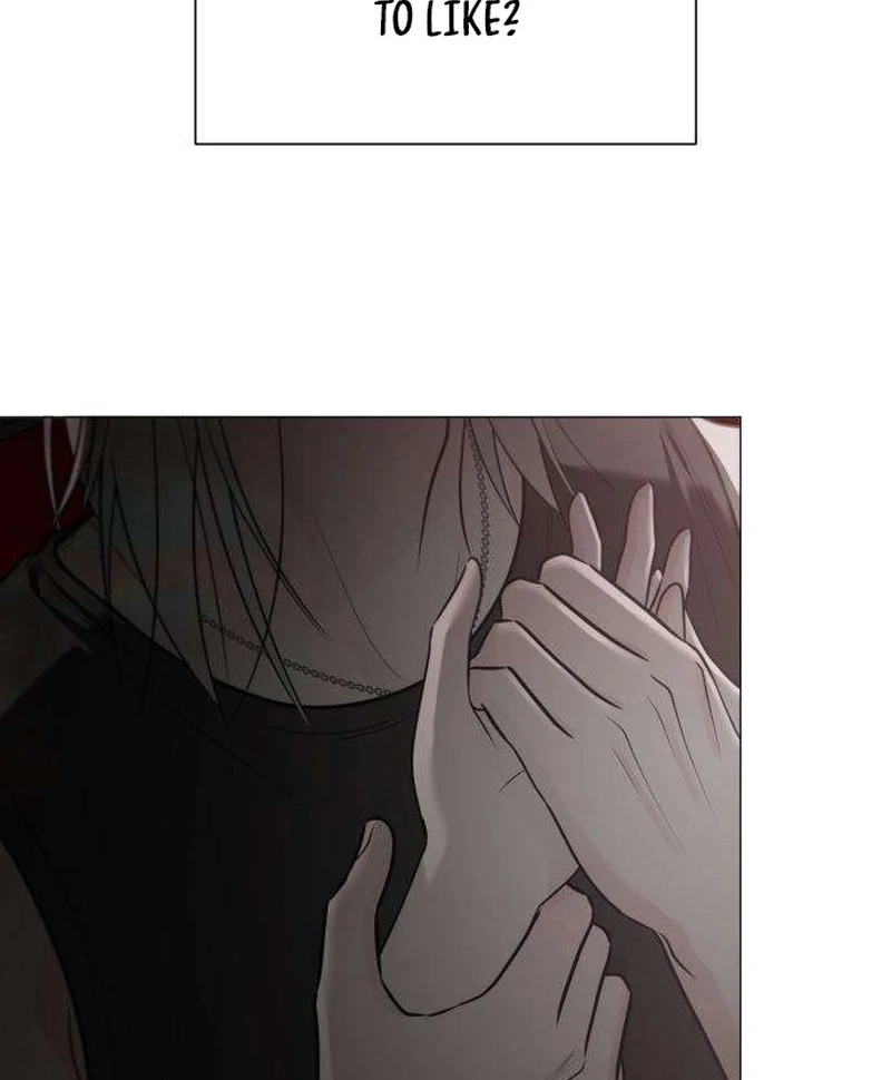 The Hashtag is First Love Chapter 11 page 14 - 