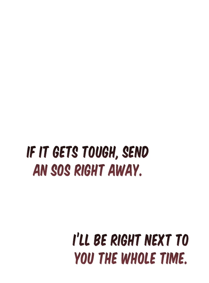 The Hashtag is First Love Chapter 11 page 131 - 