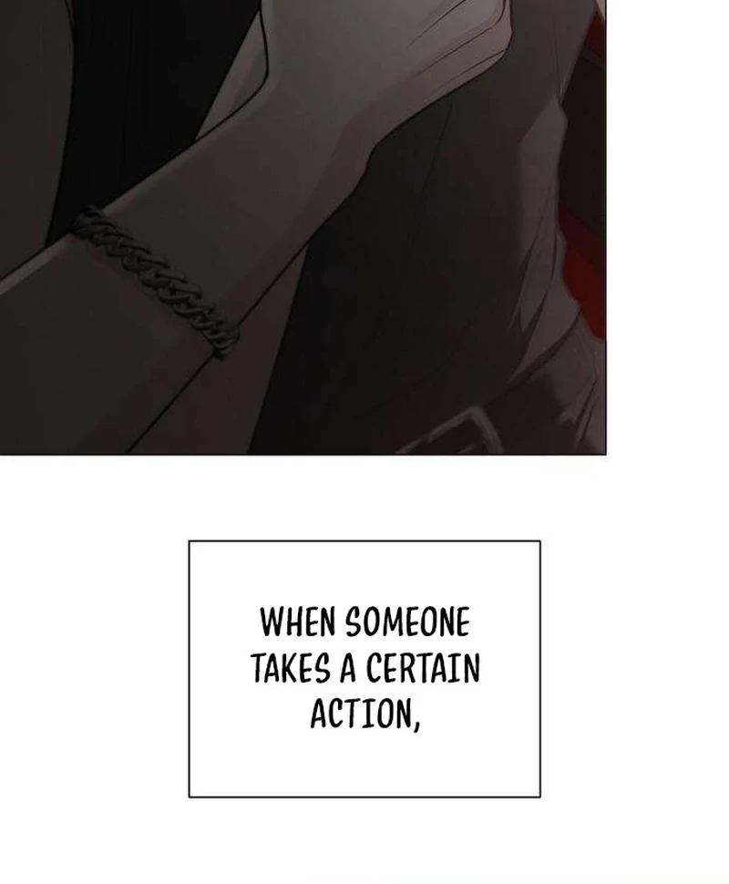 The Hashtag is First Love Chapter 11 page 15 - 