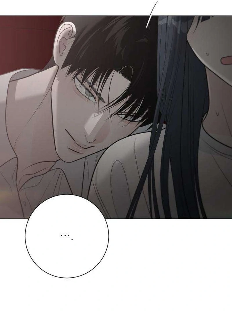 The Hashtag is First Love Chapter 11 page 141 - 