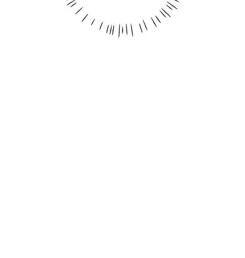 The Hashtag is First Love Chapter 11 page 144 - 