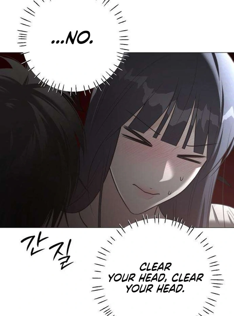 The Hashtag is First Love Chapter 11 page 147 - 