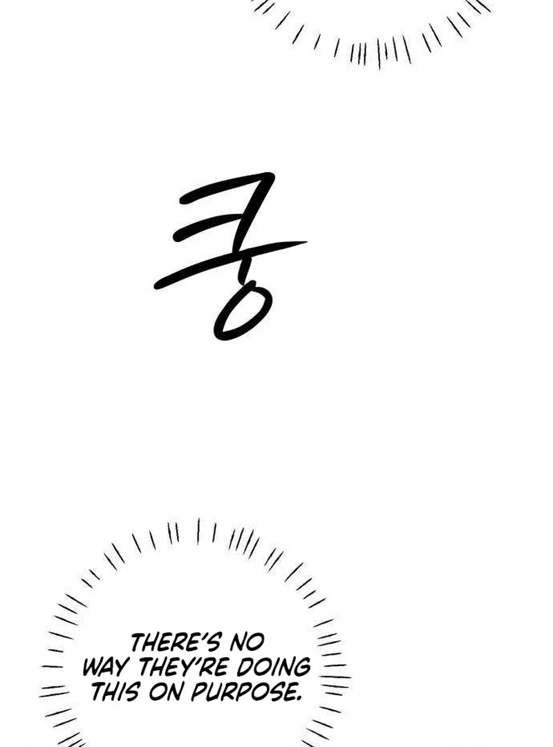 The Hashtag is First Love Chapter 11 page 148 - 
