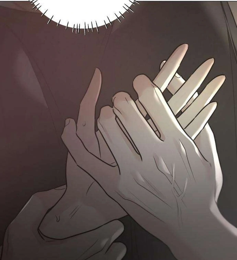 The Hashtag is First Love Chapter 11 page 149 - 