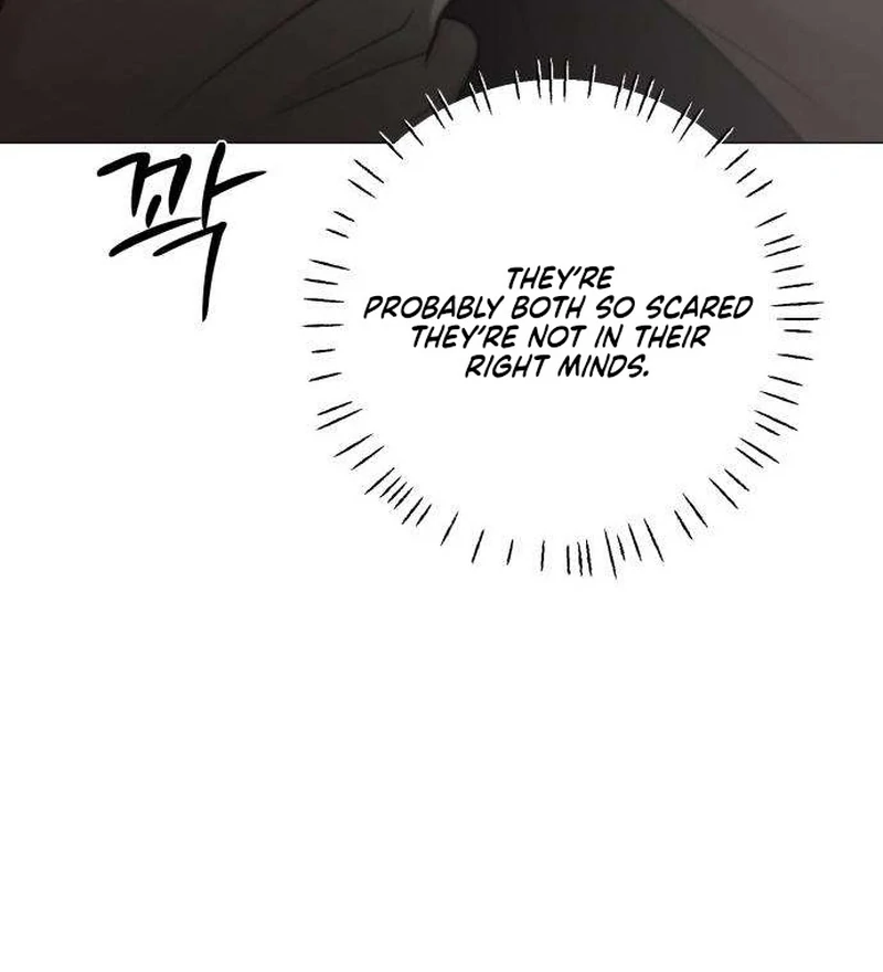 The Hashtag is First Love Chapter 11 page 150 - 