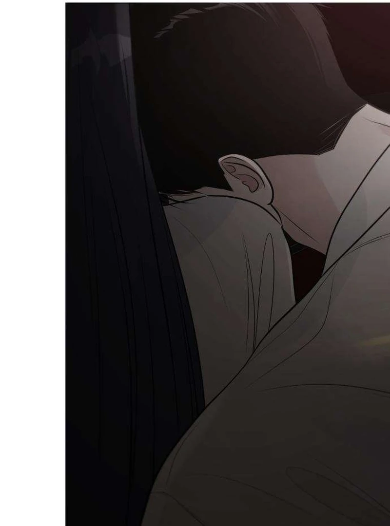 The Hashtag is First Love Chapter 11 page 16 - 