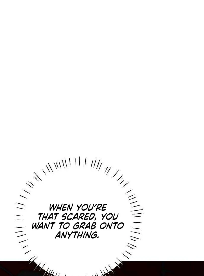 The Hashtag is First Love Chapter 11 page 151 - 