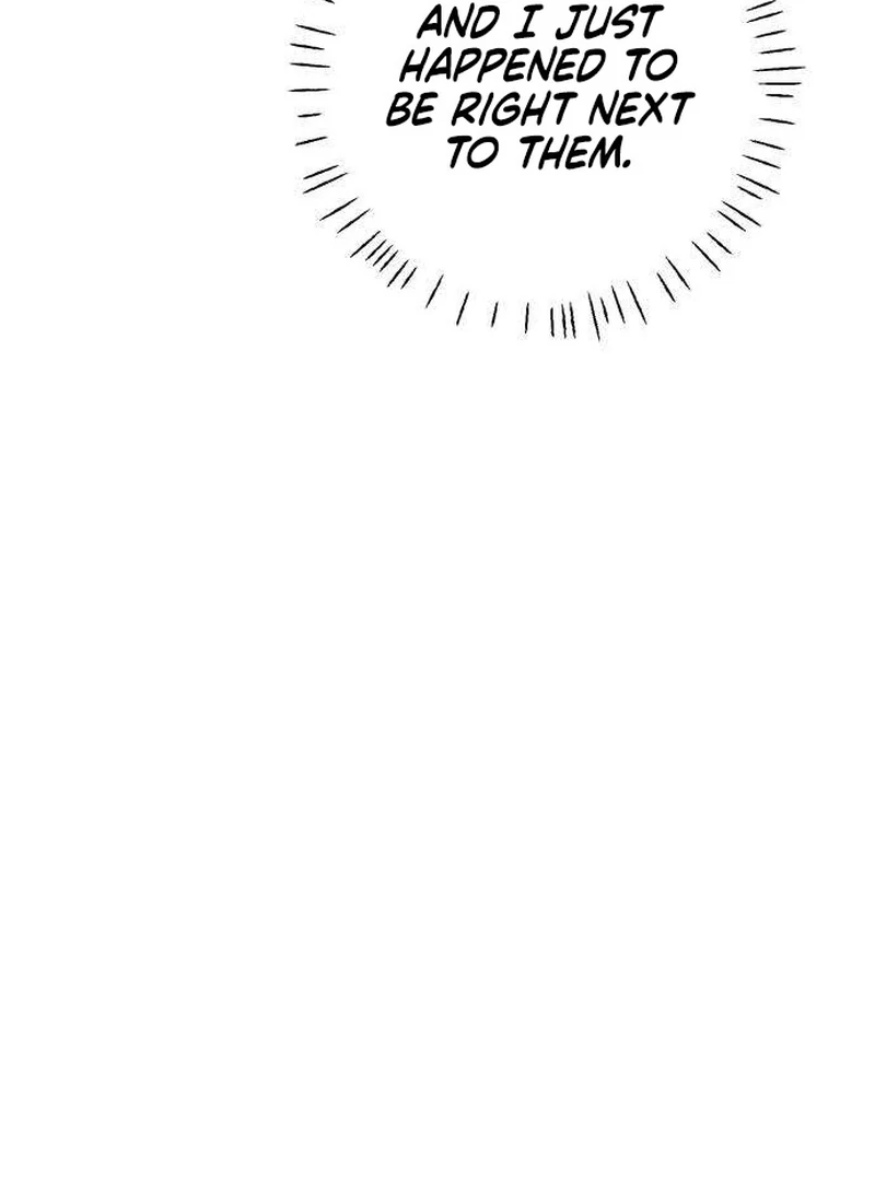 The Hashtag is First Love Chapter 11 page 153 - 