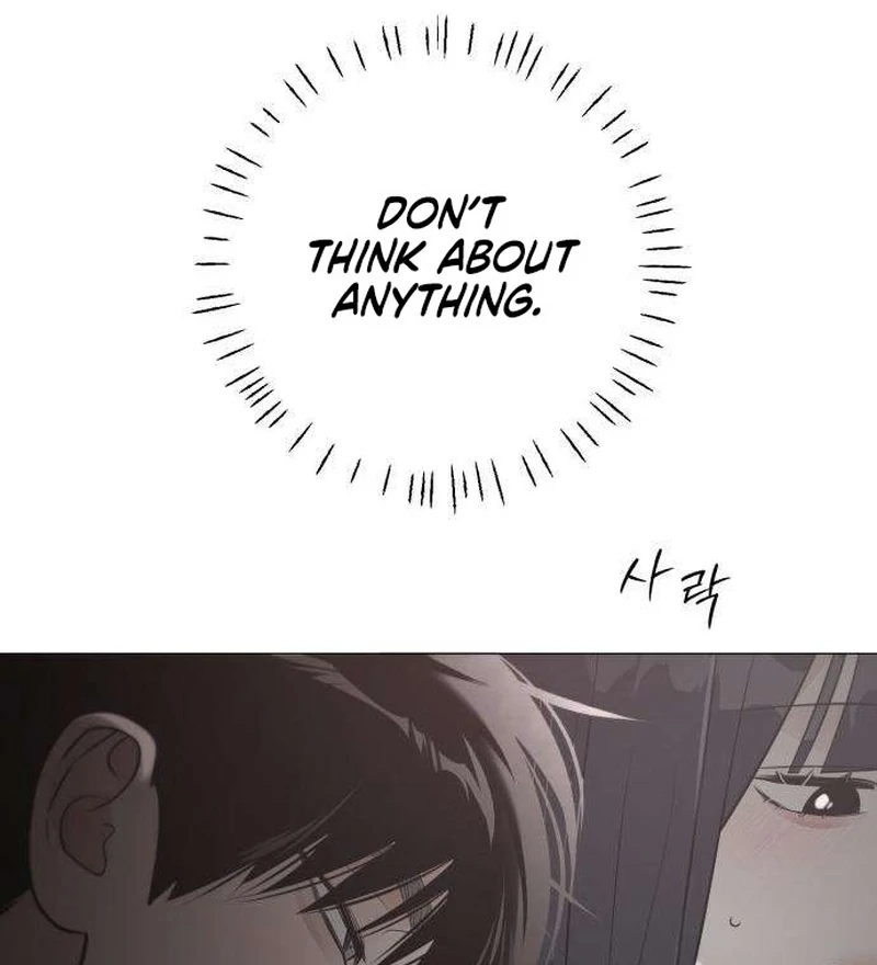 The Hashtag is First Love Chapter 11 page 154 - 