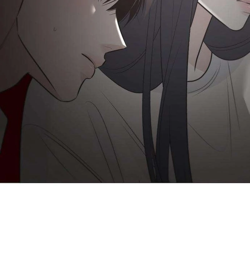 The Hashtag is First Love Chapter 11 page 155 - 
