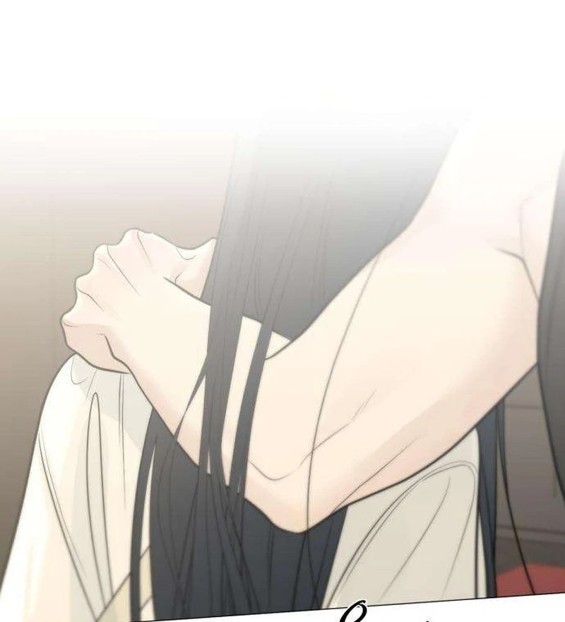 The Hashtag is First Love Chapter 11 page 159 - 