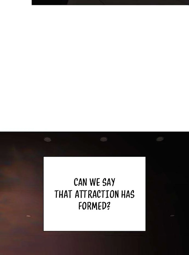 The Hashtag is First Love Chapter 11 page 17 - 