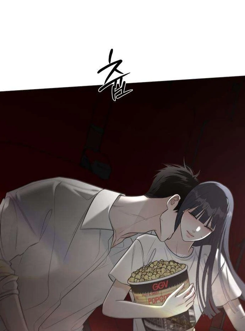 The Hashtag is First Love Chapter 11 page 161 - 