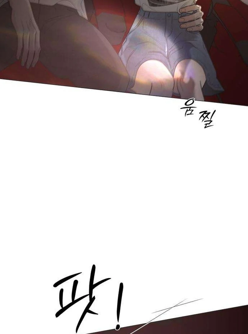 The Hashtag is First Love Chapter 11 page 162 - 