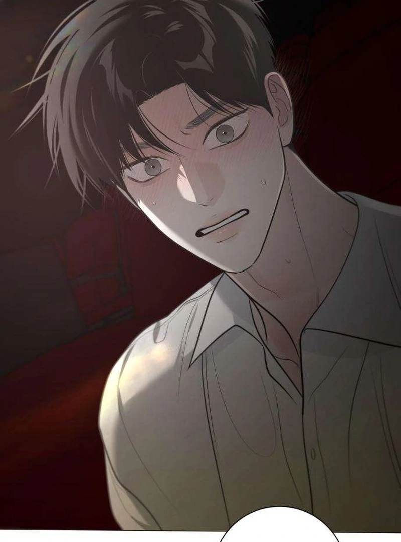The Hashtag is First Love Chapter 11 page 165 - 