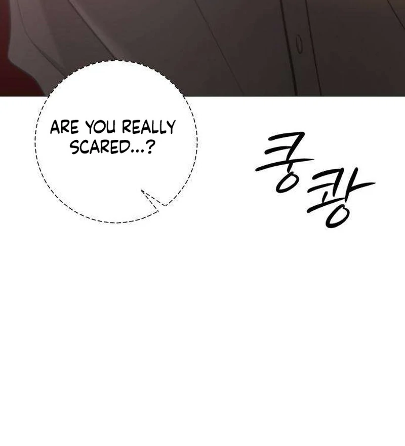 The Hashtag is First Love Chapter 11 page 169 - 