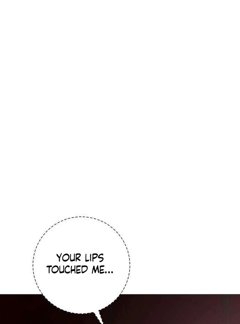 The Hashtag is First Love Chapter 11 page 170 - 
