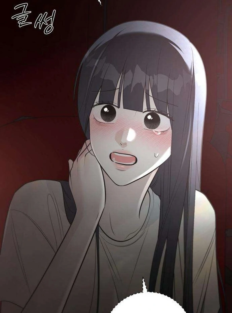 The Hashtag is First Love Chapter 11 page 171 - 