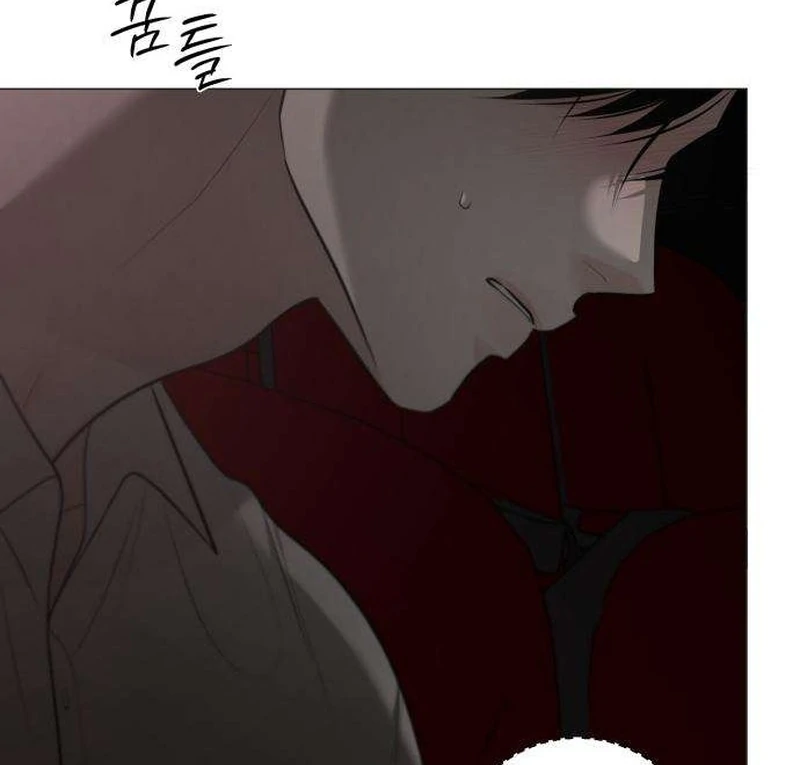 The Hashtag is First Love Chapter 11 page 173 - 