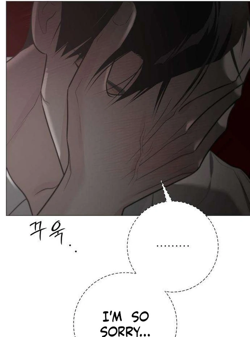 The Hashtag is First Love Chapter 11 page 175 - 