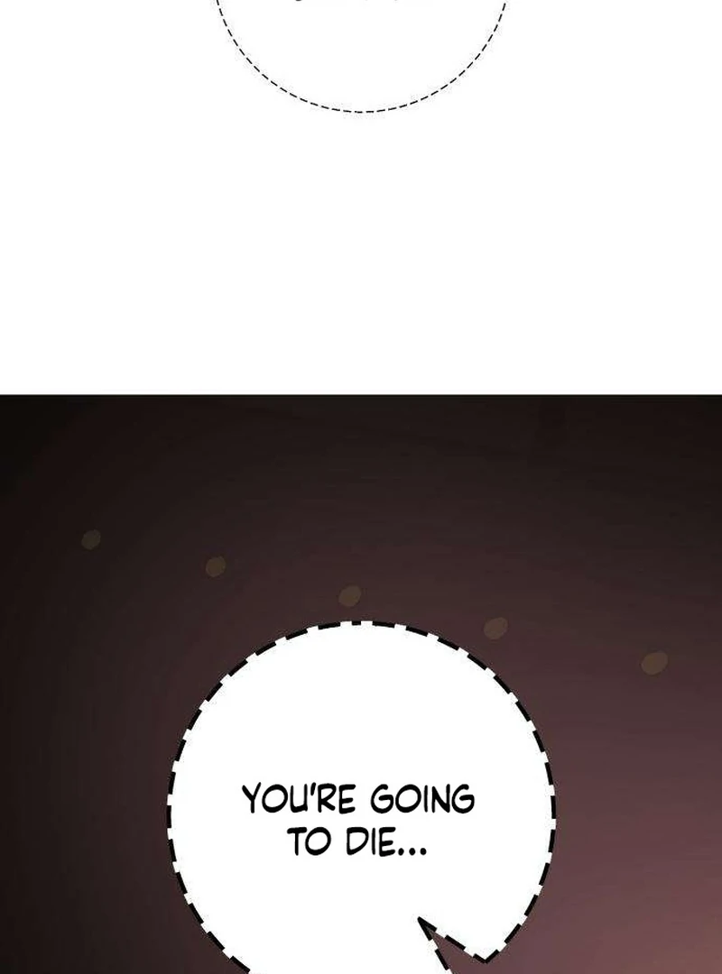 The Hashtag is First Love Chapter 11 page 176 - 