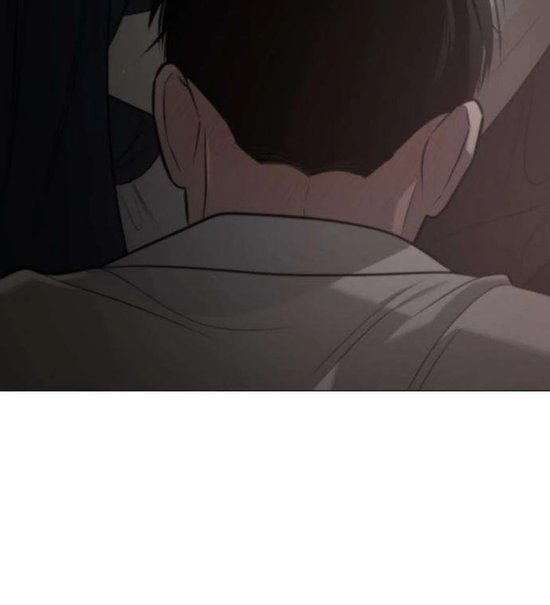 The Hashtag is First Love Chapter 11 page 178 - 