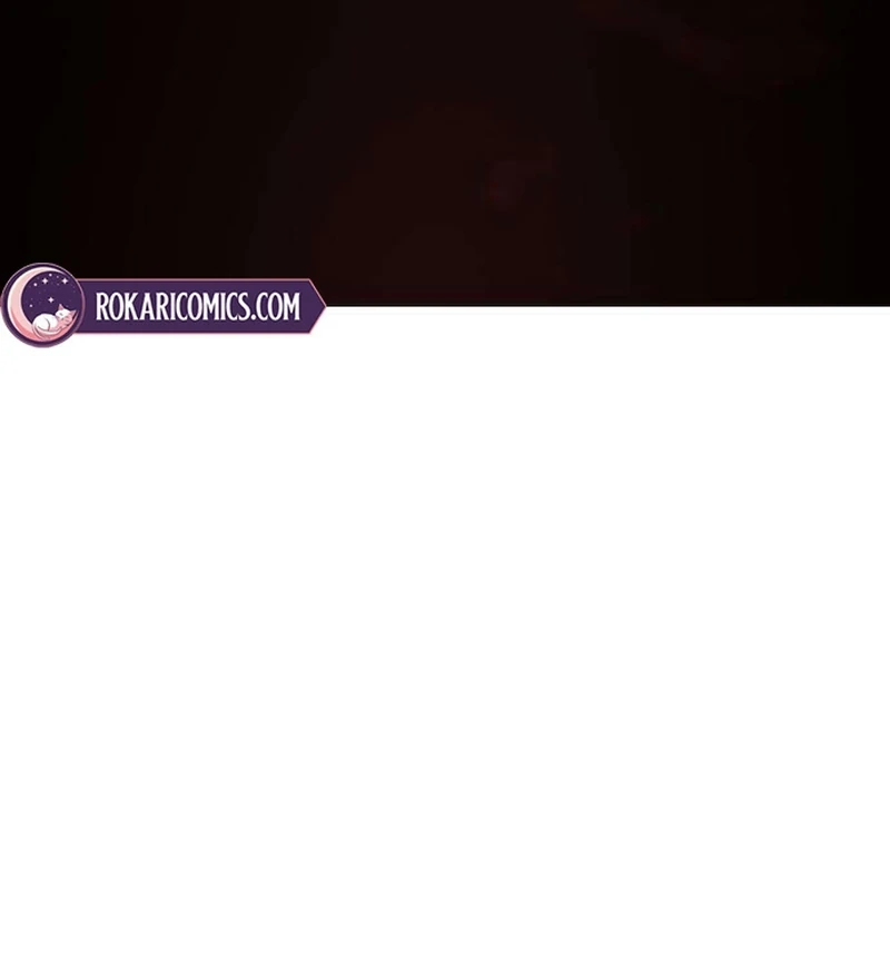 The Hashtag is First Love Chapter 11 page 19 - 