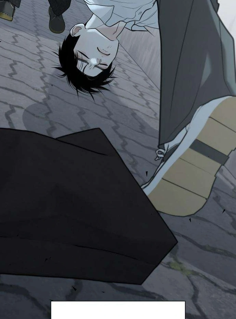 The Hashtag is First Love Chapter 11 page 182 - 