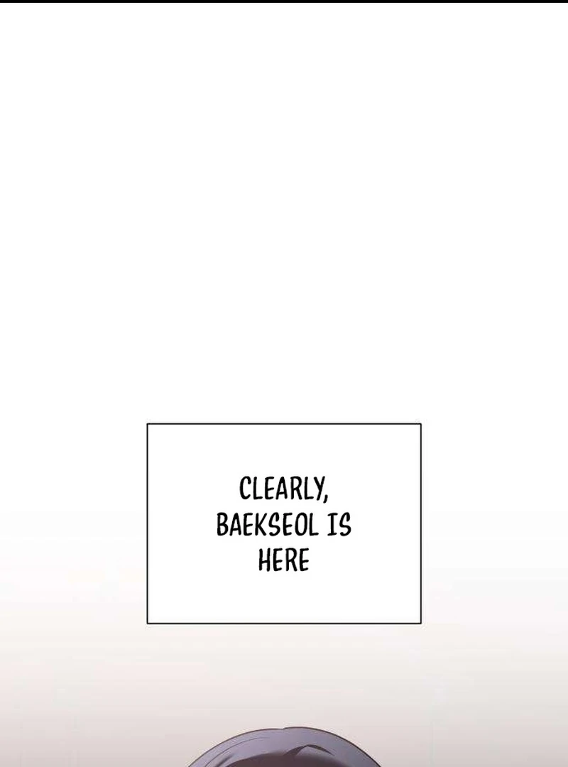 The Hashtag is First Love Chapter 11 page 3 - 