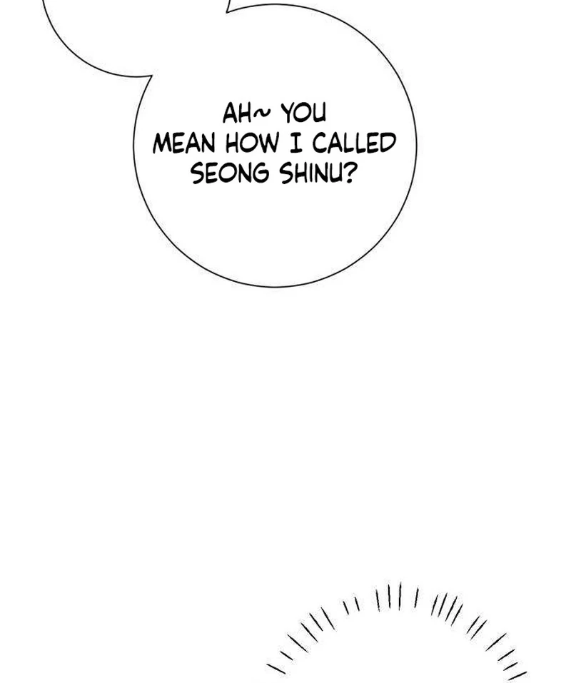 The Hashtag is First Love Chapter 11 page 30 - 