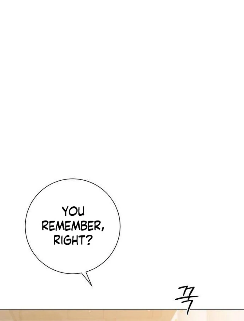 The Hashtag is First Love Chapter 11 page 44 - 