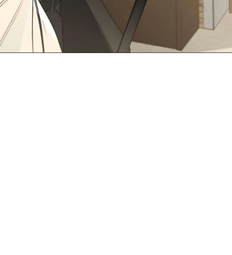 The Hashtag is First Love Chapter 11 page 50 - 
