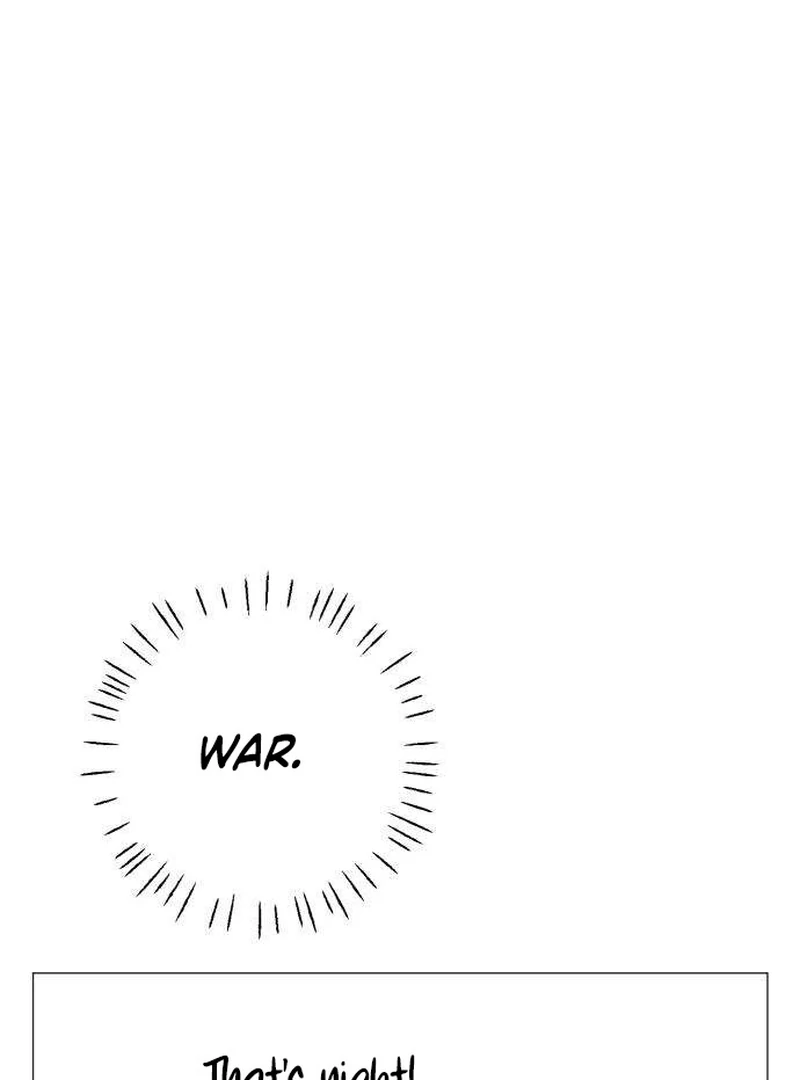 The Hashtag is First Love Chapter 11 page 51 - 