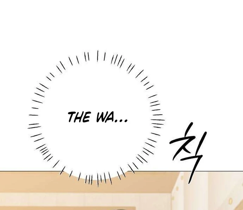 The Hashtag is First Love Chapter 11 page 60 - 