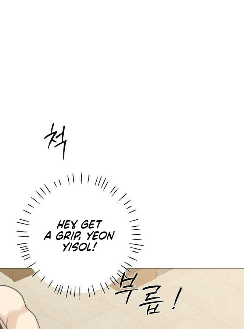 The Hashtag is First Love Chapter 11 page 66 - 