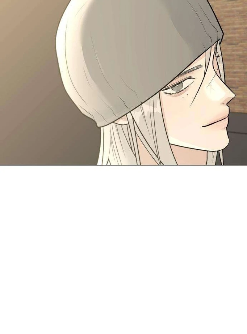 The Hashtag is First Love Chapter 11 page 78 - 