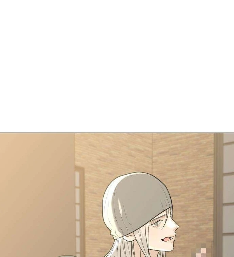 The Hashtag is First Love Chapter 11 page 79 - 