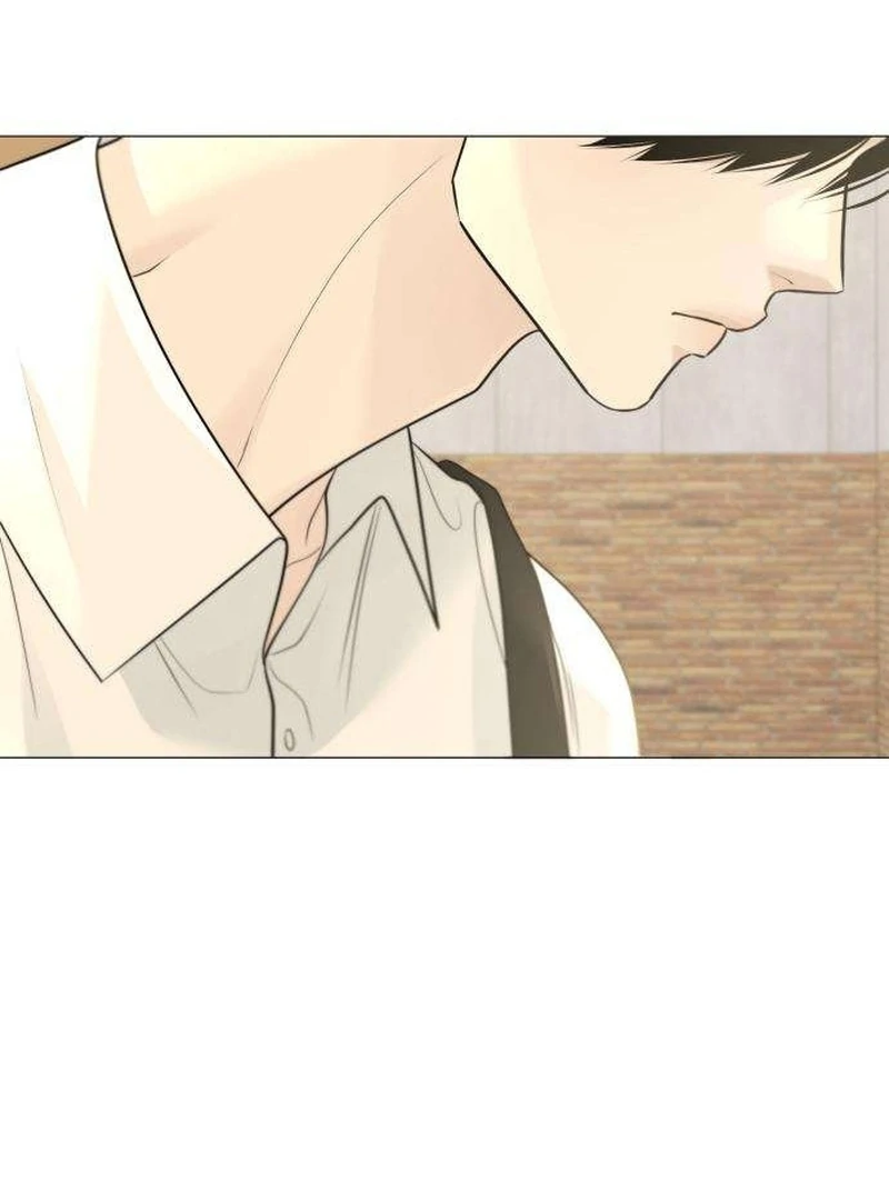 The Hashtag is First Love Chapter 11 page 86 - 