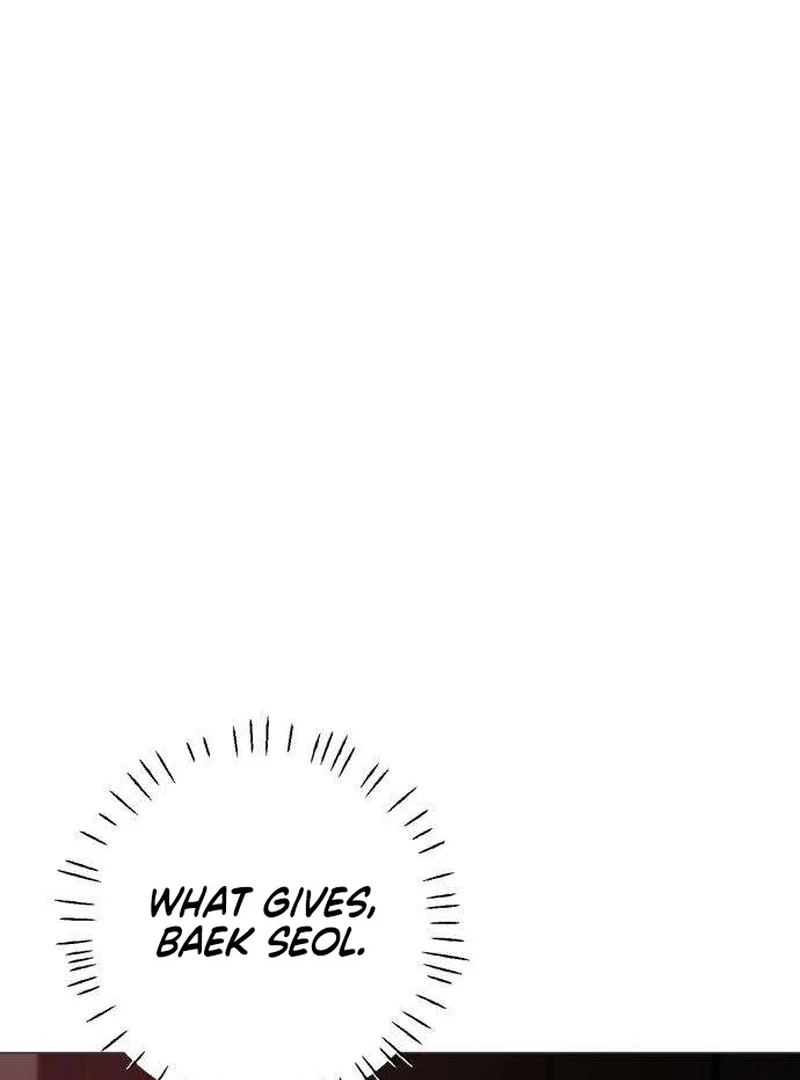 The Hashtag is First Love Chapter 11 page 96 - 