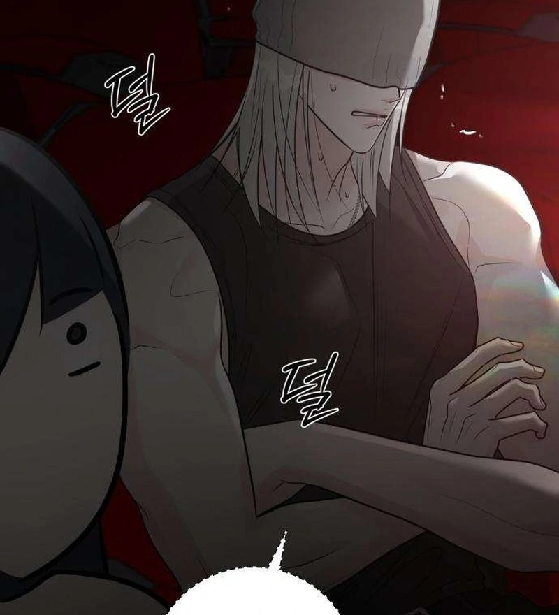 The Hashtag is First Love Chapter 11 page 99 - 
