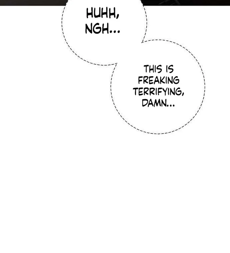 The Hashtag is First Love Chapter 11 page 100 - 