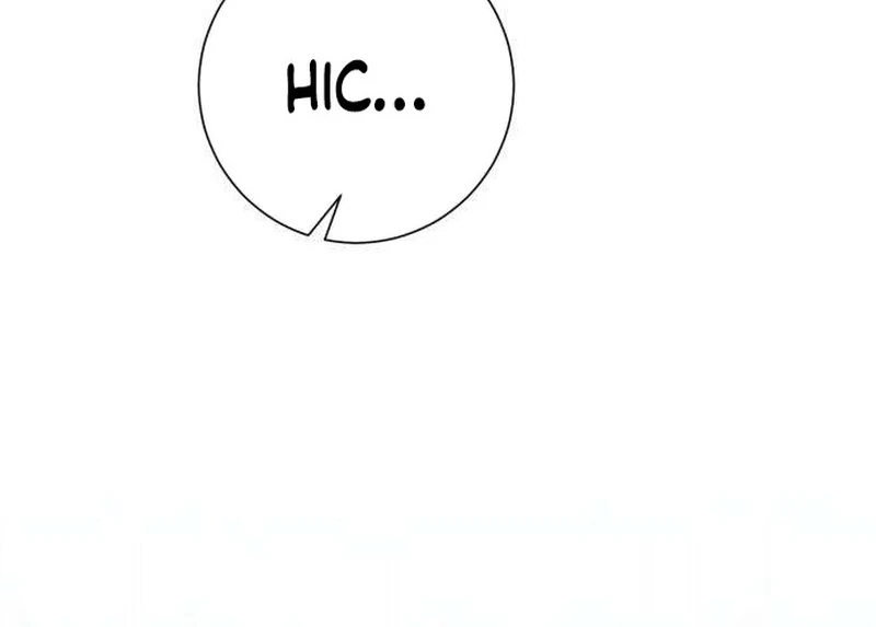The Hashtag is First Love Chapter 12 page 11 - 
