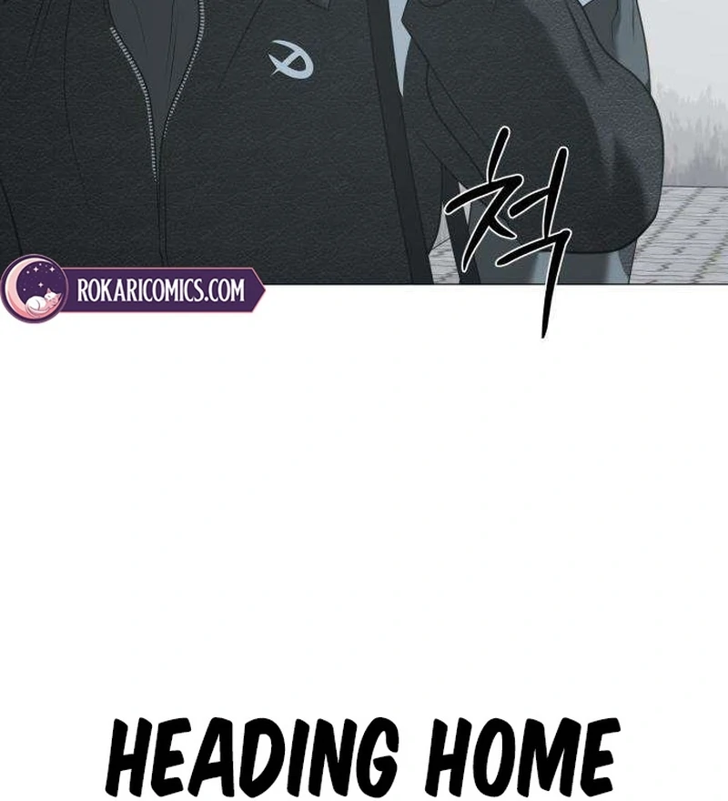 The Hashtag is First Love Chapter 12 page 105 - 