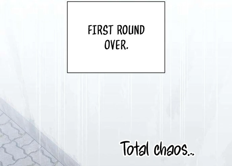 The Hashtag is First Love Chapter 12 page 12 - 
