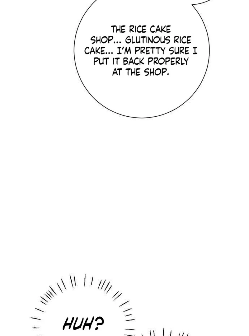The Hashtag is First Love Chapter 12 page 121 - 