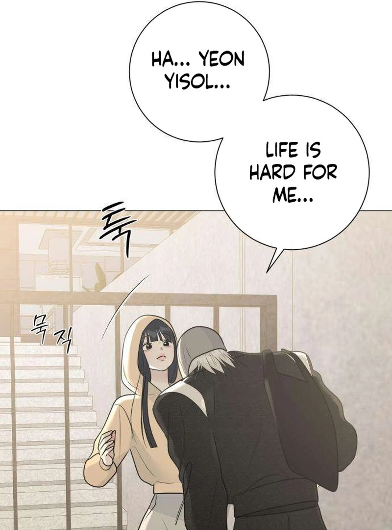 The Hashtag is First Love Chapter 12 page 129 - 