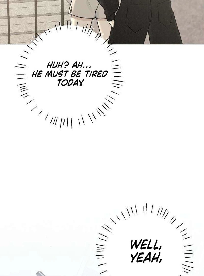 The Hashtag is First Love Chapter 12 page 130 - 