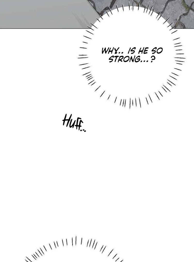 The Hashtag is First Love Chapter 12 page 14 - 